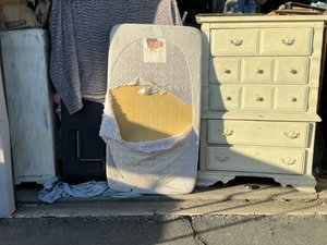 10 x 20 storage unit in Lodi, CA