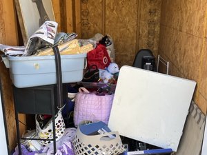 5 x 10 unit in Indianapolis
