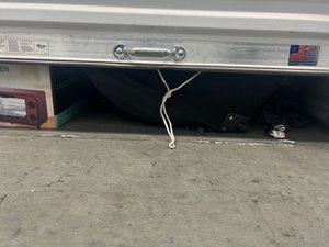5 x 4 unit in San Bernardino