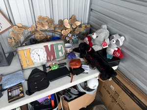 Photo 5