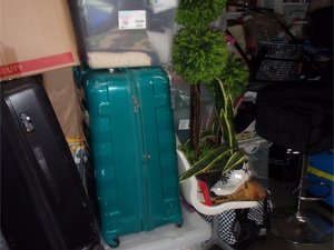 10 x 15 unit in Bronx