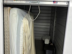 5 x 14 unit in Johnson City