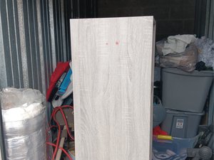 5 x 10 unit in Elkhart
