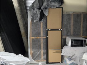 10 x 10 unit in Kissimmee