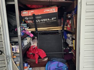 5 x 5 unit in Orlando