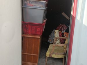 5 x 10 unit in Elkhart