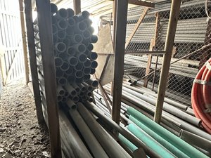 20 x 25 unit in Houston