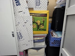 5 x 7 unit in New York