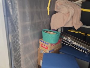 7 x 10 unit in Baltimore