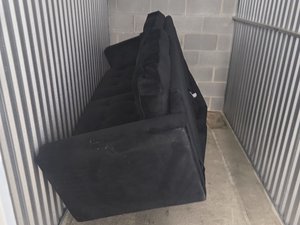 5 x 10 unit in Baltimore