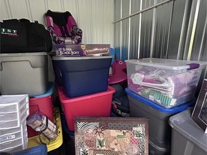 Photo 4
