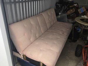 7 x 10 unit in Baltimore