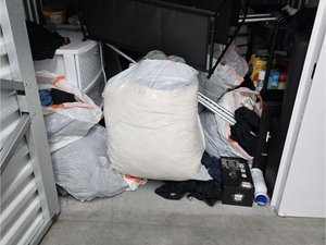 5 x 10 unit in Baltimore