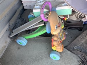 Photo 5