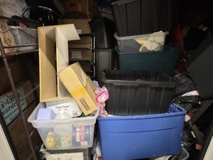 12 x 15 unit in Canoga Park