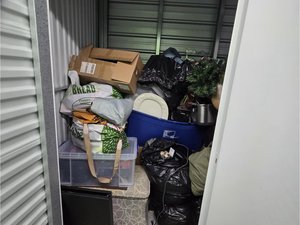 5 x 10 unit in Baltimore