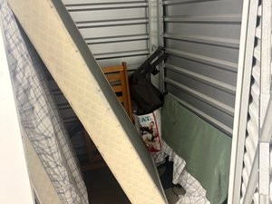 5 x 5 unit in Lorain