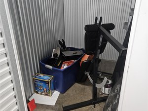 Photo 5