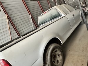 13 x 60 storage unit in Houston, TX