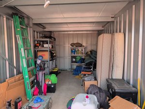10 x 20 unit in Plano