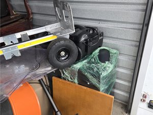 Photo 6