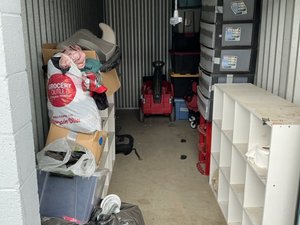 5 x 15 unit in Banning
