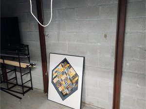 20 x 5 unit in Rosedale