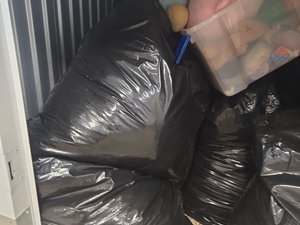 5 x 5 unit in Baltimore