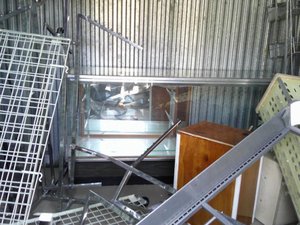 Photo 9