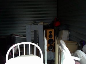 Photo 5