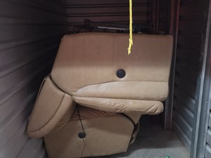 5 x 10 unit in Sanford