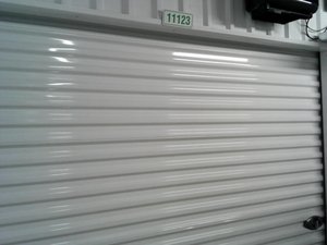 Photo 7