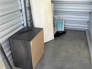 5 x 10 unit in Arkadelphia