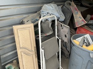 10 x 15 unit in Coachella