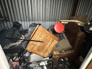 5 x 10 unit in Pomona