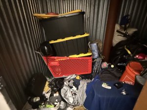 5 x 10 unit in Pomona