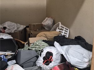 5 x 10 unit in Tacoma