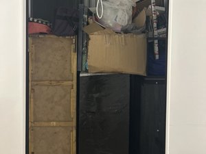 5 x 5 unit in Miami