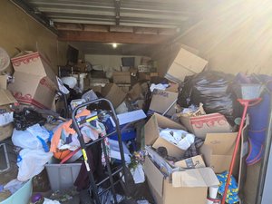 10 x 20 unit in Salem