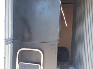 5 x 10 unit in Orlando