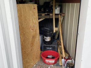 5 x 10 unit in Phillipsburg