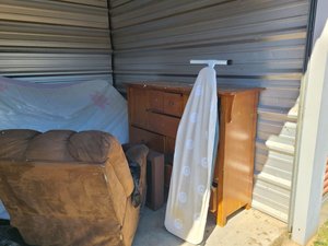 10 x 10 unit in Monroe