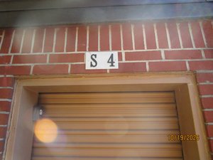 5 x 10 unit in Jacksonville