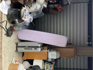 10 x 10 unit in Summerville