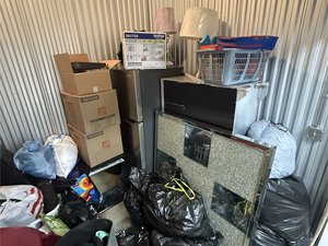 5 x 15 unit in Elkins Park