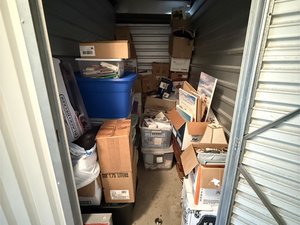 5 x 10 unit in Bethlehem