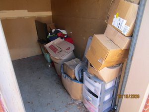 5 x 10 unit in Jacksonville