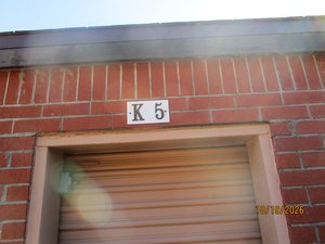 5 x 10 unit in Jacksonville