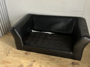 5 x 10 unit in Indianapolis