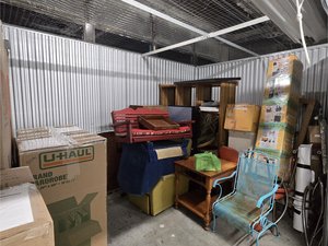 15 x 10 unit in Totowa